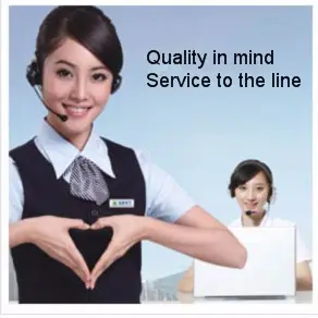 รับประกันหนึ่งปีห้องปฏิบัติการซัลเฟอร์ทดสอบเนื้อหาวิเคราะห์ถ่านหินกำมะถัน - Product Image 6