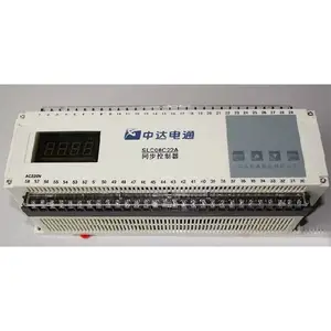 Brand New Delta Programmable Controller Delta Temperature Controller Dtb96x96 AS228R-A AS228RA