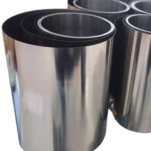 رقائق تيتانيوم من الدرجة الفضائية للإلكترونيات الدقيقة والأجهزة الطبية - Product Image 1