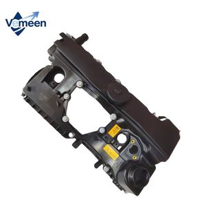 Tapa de Válvulas 11128645888 para <span class=keywords><strong>BMW</strong></span> N46 <span class=keywords><strong>2.0</strong></span> 118I <span class=keywords><strong>120I</strong></span> 318I 320I 520I 2004-2013 11127555212 11127553171 - Product Image 5