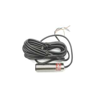 XU2-S18PP340L5wbr-R Neuer Original Lagerbestand Industrielle Automatisierung PLC Programmiersteuerung - Product Image 1