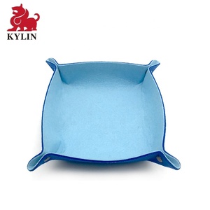 mesita <span class=keywords><strong>de</strong></span> noche organizador reloj moneda <span class=keywords><strong>cambio</strong></span> clave bandeja Valet <span class=keywords><strong>caja</strong></span> <span class=keywords><strong>de</strong></span> cuero <span class=keywords><strong>de</strong></span> la PU <span class=keywords><strong>de</strong></span> bandeja <span class=keywords><strong>de</strong></span> almacenamiento - Product Image 1
