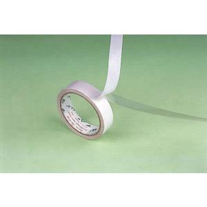 En las ventas de doble cara de silicona para mascotas de la <span class=keywords><strong>cinta</strong></span> película de <span class=keywords><strong>Tesa</strong></span> para <span class=keywords><strong>cinta</strong></span> de fabricante desde 1997 - Product Image 1