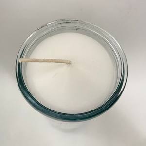 Bougie de prière longue durée de 7 <span class=keywords><strong>jours</strong></span>, bougie de haute qualité avec autocollants personnalisés de saint pour cérémonie religieuse - Product Image 3