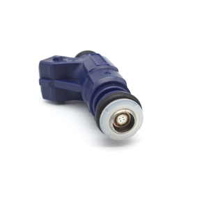 Iniettore Carburante in Liquidazione 01 Gennaio-01 Marzo 2026 a Prezzo di Costo, Disponibile 0280156014 per Mercedes-Benz C240 C320 2001-2005 - Product Image 4