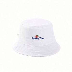 Chapeaux Bob Unisexe Personnalisables en Polyester Imprimé ou Brodé avec Votre Logo – Vente en Gros – Toutes Saisons – Décontractés et Tendance - Product Image 3