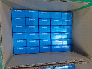 Bien-être <span class=keywords><strong>Best</strong></span> Seller Gouttes d'huile de poisson Omega 3 DHA EPA Nutritionnel Coeur Cerveau Immunité Soins de santé Gouttes d'huile nutritive Suppléments - Product Image 5