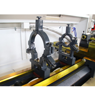 Tour tournant, Machine automatique, lit plat, CNC, chinois Horizontal, en métal, pas cher en vente, CK6160 * 1000, livraison gratuite