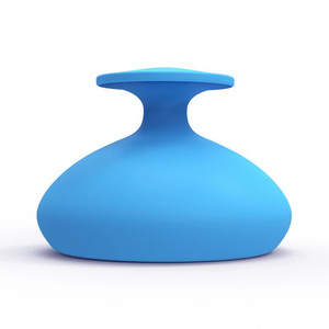 Copa de Percusión de Silicona Suave Degao, Diseño de Presión Uniforme para Suavizar y Mover las Secreciones Respiratorias - Product Image 5