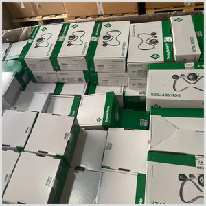 Roulement de débrayage central d'embrayage Schaeffler LuK 510 0164 10 neuf Chine pour Nissan Qashqai Liwei JUKE <span class=keywords><strong>Renault</strong></span> <span class=keywords><strong>Koleos</strong></span> I - Product Image 3