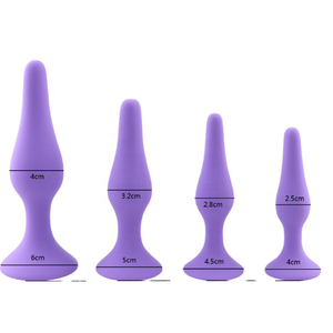 Low Price OEM Mens Underwear Butt Plug Wide Size Range | Alibaba.com