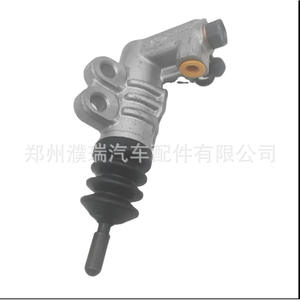 Cilindro esclavo de embrague Hyundai 41710-23020 para I30, pieza de repuesto - Product Image 5