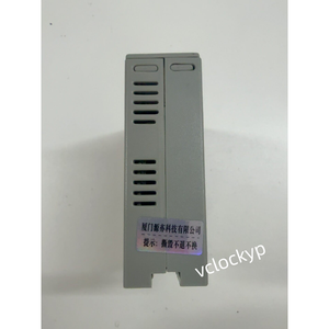 Servomoteur HAR-4/100 ELMO neuf en boîte, livraison par DHL ou FedEx - Product Image 5