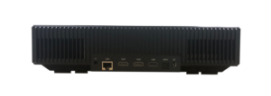 Colable HS800 MOQ OEM/ODM Android Support 4K Portable <b>Projector</b> <b>LED</b> UST Proyector Beamer Smart Ultra Short Throw <b>Projector</b> HS800 - Product Image 2