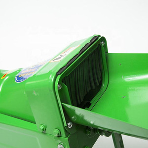Small Scale Agricultural Machinery Corn <strong>Kernel</strong> Remover Machine Maize Shelling Peeling Machine - Product Image 4