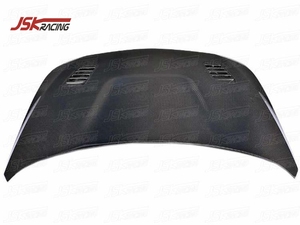 <span class=keywords><strong>Capot</strong></span> en FIBER de carbone de STYLE JSK, accessoire pour voiture <span class=keywords><strong>BMW</strong></span> série <span class=keywords><strong>1</strong></span> <span class=keywords><strong>F20</strong></span>, 2012, 2016 - Product Image 2