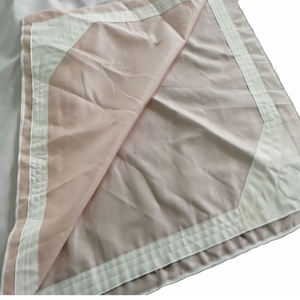 Tissu filtrant en polyester tissé de 1 micron de la marque <span class=keywords><strong>HT</strong></span>, filtre liquide industriel pour ferme, utilisé pour la déshydratation des boues, PE PP Nylon PPS, 1,5 an - Product Image 2