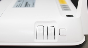 Modem HG659 VDSL Đã Mở Khóa/Bộ Định Tuyến Cho Huawei Hg659 Bộ Định Tuyến Không Dây Bộ Định Tuyến Wifi 4G Ngoài Trời Màu Trắng 3 Tháng Modem 2.4G & 5G Vdsl2 - Product Image 4