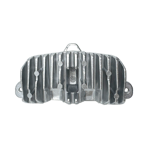 Pièces d'origine pour Série 3 F30/F35, feux LED Angel Eyes jaune citron, 63117398766, feux de jour, source de lumière avant pour phare de voiture - Product Image 2