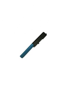 Batería recargable de repuesto de iones de litio para portátil <span class=keywords><strong>X540</strong></span> A31N1519 3 celdas 11,1 V 2200mAh/24Wh - Product Image 1