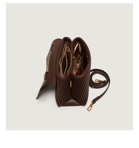 Bolsos Nuevos para Mujer, Bolsos de Mano Cómodos para Dama, Bolsos de Lujo Grandes y Ligeros para Mujer - Product Image 6