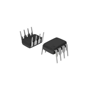 1240-100D-3L ชิป IC ของแท้ ผู้จัดจำหน่ายชิ้นส่วนอิเล็กทรอนิกส์ บริการจัดหา BOM - Product Image 1