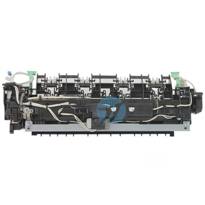 Fuser đơn vị máy in ly9388001 ly9389001 cho anh <span class=keywords><strong>MFC</strong></span>-<span class=keywords><strong>L2740dw</strong></span> <span class=keywords><strong>MFC</strong></span>-L2700dw DCP-L2520dw DCP-L2540dw 2701 2701 - Product Image 3