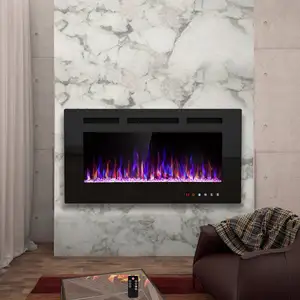 <span class=keywords><strong>Precio</strong></span> de fábrica barato <span class=keywords><strong>chimenea</strong></span> eléctrica insertar Lowes chimeneas decorativas con la <span class=keywords><strong>mejor</strong></span> <span class=keywords><strong>calidad</strong></span> - Product Image 1