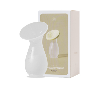 Accesorios para lactancia <span class=keywords><strong>materna</strong></span>, extractor <span class=keywords><strong>de</strong></span> <span class=keywords><strong>leche</strong></span> Manual ligero <span class=keywords><strong>de</strong></span> 160ml, extractor <span class=keywords><strong>de</strong></span> <span class=keywords><strong>leche</strong></span> <span class=keywords><strong>materna</strong></span> <span class=keywords><strong>de</strong></span> silicona - Product Image 1