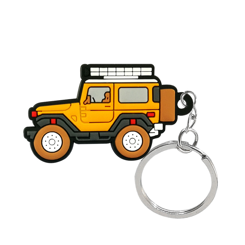 HYB7007-01