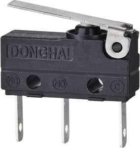 Súng sạc thế hệ thứ ba cho xe điện năng lượng mới, chống nước, chống bụi (IP67), kích thước nhỏ, hoạt động chính xác cao - Product Image 1