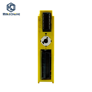 Module d'extension électronique 6ES7136-6BA00-0CA0 6ES7136-6DB00-0CA0 6ES7136-6PA00-0BC0 pour l'extension du système - Product Image 1