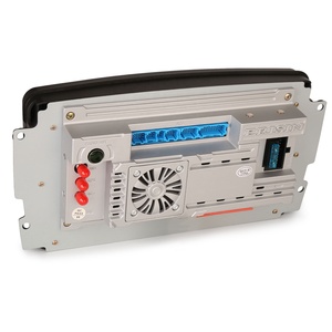 Erisin ES5563C-<span class=keywords><strong>Autoradio</strong></span> Android 14 Octa-Core <span class=keywords><strong>GPS</strong></span> Navi BT5.0 pour Benz <span class=keywords><strong>Classe</strong></span> <span class=keywords><strong>C</strong></span> <span class=keywords><strong>W203</strong></span> Viano IPS DSP 4G CarPlay Auto - Product Image 4