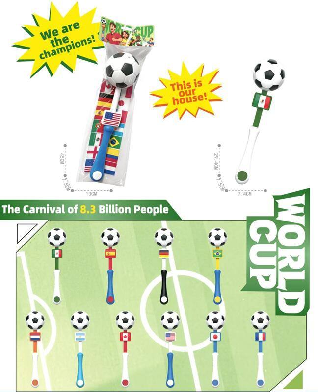 EPT1616912-12pcs-SAC OPP