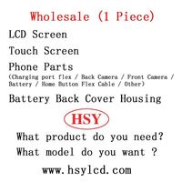 Layar & Touchscreen Samsung Galaxy Tab S1 Sm T705 S T800 T802 Lcd Smt800 105 Oem Tablet Display T 805 84 Putih Perakitan Smt705
