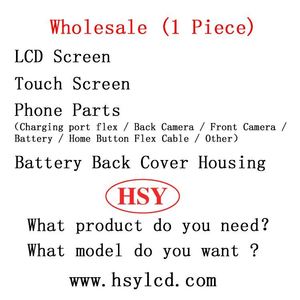 Đối Với Samsung Galaxy Tab S1 Màn Hình Cảm Ứng & Sm T705 S T800 T802 Lcd Smt800 105 Oem Máy Tính Bảng Hiển Thị T 805 84 Lắp Ráp Trắng Smt705 - Product Image 6