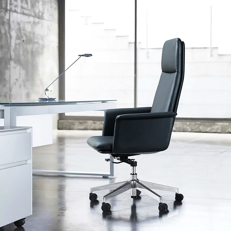 Beijing Borito Furniture Co., Ltd. logo