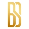 Shandong Benestand Import And Export Trading Co., Ltd. logo