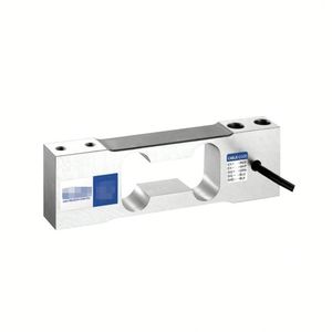 Sensor de Peso de Celda de Carga CAS Nuevo y Original BC-<span class=keywords><strong>3L</strong></span> BC-5L BC-6L BC-12L - Product Image 3
