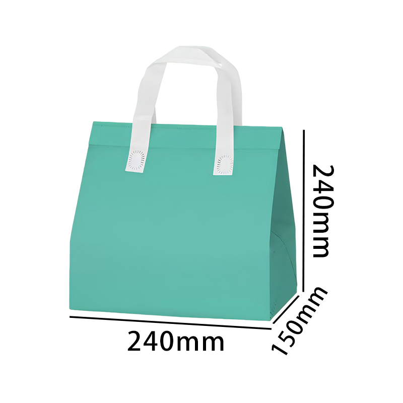 24*24*15cm