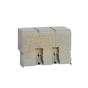 Schneider Electric 33628 - Nuovo - Product Image 1