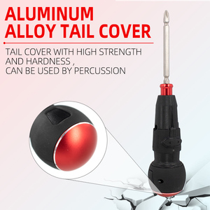 Tournevis électriques 3.6V Perceuse Fabricants <span class=keywords><strong>Meilleur</strong></span> tournevis électrique <span class=keywords><strong>sans</strong></span> <span class=keywords><strong>fil</strong></span> - Product Image 3