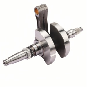 Reconstruction complète du moteur 0800-041000-0001 pour le remplacement des modèles <span class=keywords><strong>CF</strong></span> 800 CF800HO <span class=keywords><strong>550</strong></span> Z8 U8 ZForce (vilebrequin A) - Product Image 5