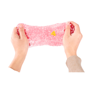 Delicious Pop Corn <b>Slime</b> DIY Foam Beads <b>Slime</b> Hot Sale Children Crystal Putty - Product Image 6