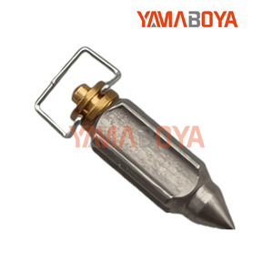 Válvula de aguja para motor fueraborda YAMABOYA 13370-94350-1 para motores Suzuki de 9.9, 15, 20, 25, 40 y 50 HP - Product Image 2