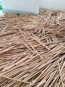 Eco2go Vietnam's Reusable Bamboo <b>Drinking</b> <b>Straw</b> Set Eco-Friendly Bar Accessories <b>for</b> Parties Customizable Logo Customized - Product Image 3