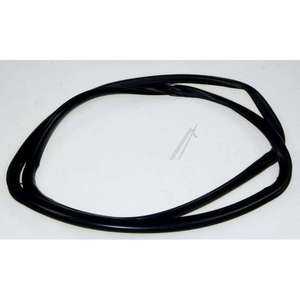 Sello de Puerta H418611 para Piezas de Horno - Product Image 1