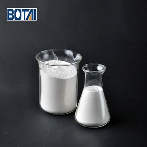 Adjuvants pour béton VINNATE en polymère RDP <span class=keywords><strong>flexible</strong></span>, poudre de polymère redispersible VAE RDP DP-F305 - Product Image 3