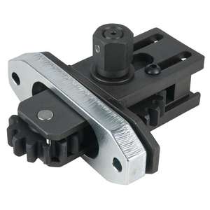 KS เครื่องมือ-460.3980การจัดตำแหน่งข้อเหวี่ยงเครื่องยนต์สำหรับ Iveco, 70x125มม.-EAN 4042146755624ยานพาหนะหนัก - Product Image 1