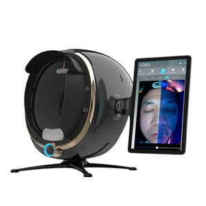 Juego de herramientas de reparación profesional, 2023 unidades - Product Image 3